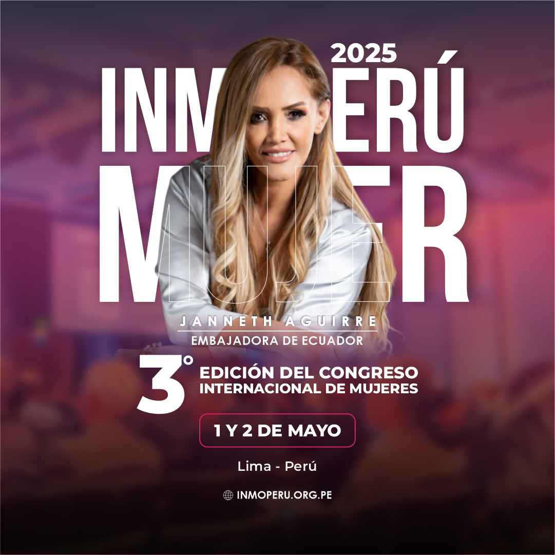 Imagen ilustrativa 10